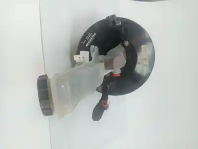 Peça sobressalente para automóvel em segunda mão servo freio por mazda cx-5 cx-5 referências oem iam key64380z  kdy34340za