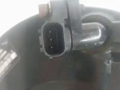 Peça sobressalente para automóvel em segunda mão servo freio por mazda cx-5 cx-5 referências oem iam key64380z  kdy34340za