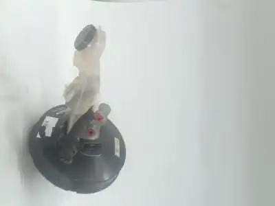 Peça sobressalente para automóvel em segunda mão servo freio por mazda cx-5 cx-5 referências oem iam key64380z  kdy34340za