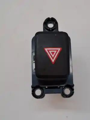 Pezzo di ricambio per auto di seconda mano avvertimento per kia ceed (cd) g3lc riferimenti oem iam 93790a2100wk