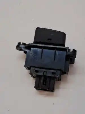 Piesă de schimb auto la mâna a doua avertizare pentru kia ceed (cd) g3lc referințe oem iam 93790a2100wk  