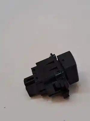 Piesă de schimb auto la mâna a doua avertizare pentru kia ceed (cd) g3lc referințe oem iam 93790a2100wk  