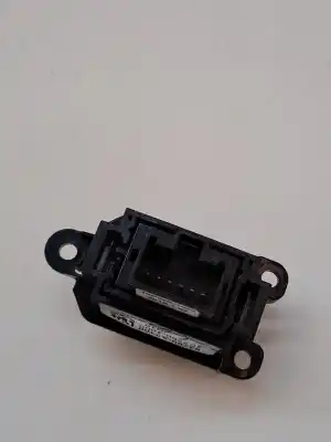 Piesă de schimb auto la mâna a doua avertizare pentru kia ceed (cd) g3lc referințe oem iam 93790a2100wk  