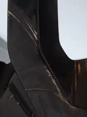 İkinci el araba yedek parçası yorulmak için ssangyong tivoli ssangyong tivoli oem iam referansları 4173035260  