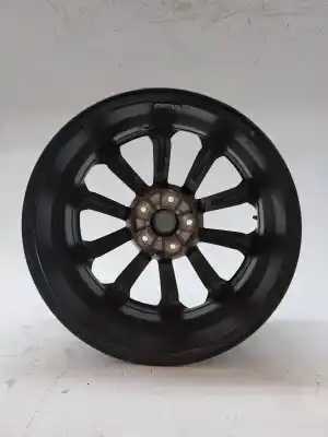 İkinci el araba yedek parçası yorulmak için ssangyong tivoli ssangyong tivoli oem iam referansları 4173035260  