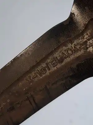 İkinci el araba yedek parçası yorulmak için ssangyong tivoli ssangyong tivoli oem iam referansları 4173035260  