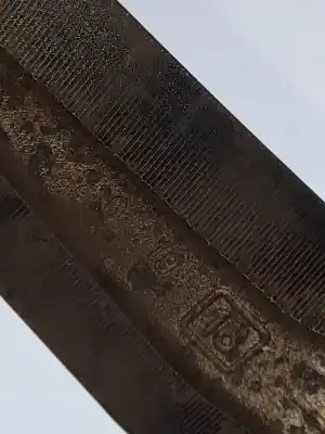 İkinci el araba yedek parçası yorulmak için ssangyong tivoli ssangyong tivoli oem iam referansları 4173035260  