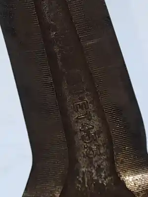 İkinci el araba yedek parçası yorulmak için ssangyong tivoli ssangyong tivoli oem iam referansları 4173035260  