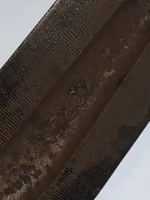 İkinci el araba yedek parçası yorulmak için ssangyong tivoli ssangyong tivoli oem iam referansları 4173035260  