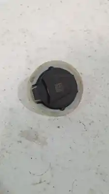 Tweedehands auto-onderdeel sensor voor opel corsa f corsa f oem iam-referenties 9843912180