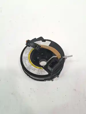 Автозапчастина б/у кільце піддушки безопасности для SUZUKI SWIFT III (MZ, EZ) Gasolina 2007 5P Посилання на OEM IAM 3748073H20  