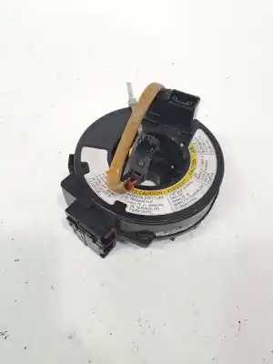 Pezzo di ricambio per auto di seconda mano anello airbag per suzuki swift iii (mz, ez) gasolina 2007 5p riferimenti oem iam 3748073h20  