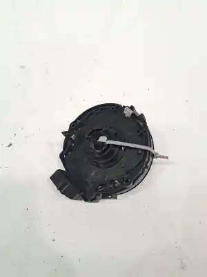 Pezzo di ricambio per auto di seconda mano anello airbag per suzuki swift iii (mz, ez) gasolina 2007 5p riferimenti oem iam 3748073h20  