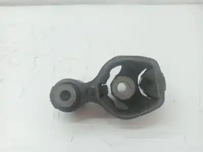 Pezzo di ricambio per auto di seconda mano cambia supporto per mazda cx-5 cx-5 riferimenti oem iam kh3139040