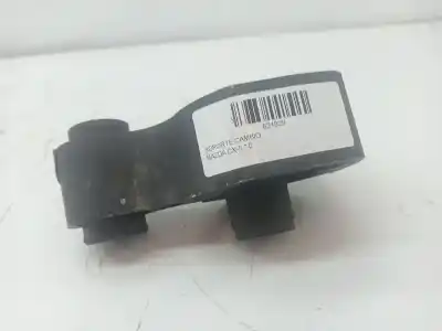 Tweedehands auto-onderdeel wijzig ondersteuning voor mazda cx-5 cx-5 oem iam-referenties kh3139040  