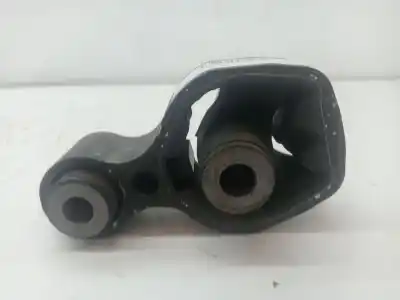 Tweedehands auto-onderdeel wijzig ondersteuning voor mazda cx-5 cx-5 oem iam-referenties kh3139040  