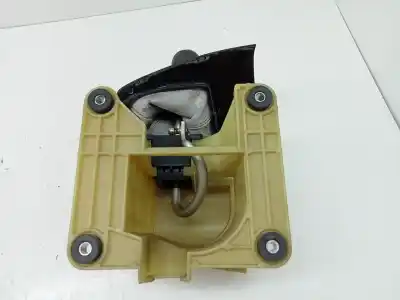 Peça sobressalente para automóvel em segunda mão alavanca de velocidades por ford focus c-max (cap) * referências oem iam 1378326  1337917