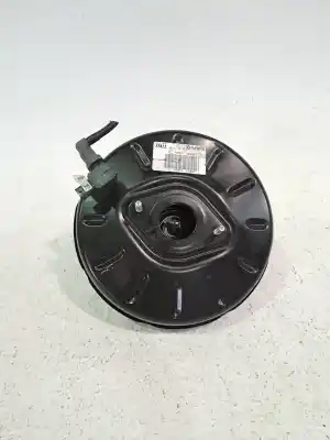 Tweedehands auto-onderdeel rem servo voor opel corsa f corsa f oem iam-referenties 9824391180