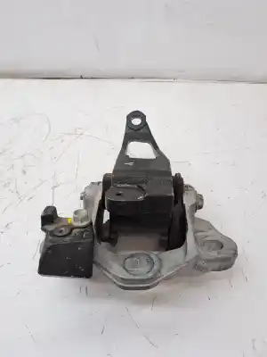 Pezzo di ricambio per auto di seconda mano supporto motore per mazda cx-5 cx-5 riferimenti oem iam ke6439070b