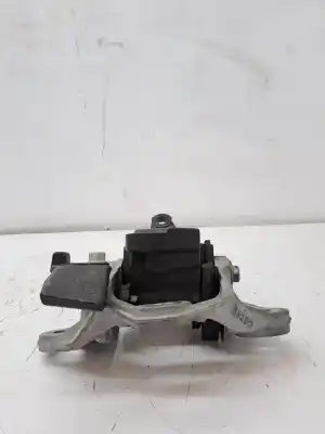 Second-hand car spare part engine support for mazda cx-5 cx-5 oem iam references ke6439070b  