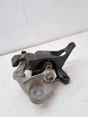 Second-hand car spare part engine support for mazda cx-5 cx-5 oem iam references ke6439070b  