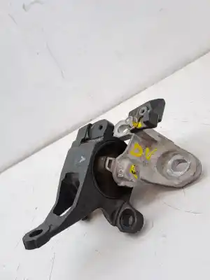 Second-hand car spare part engine support for mazda cx-5 cx-5 oem iam references ke6439070b  