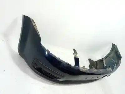 Second-hand car spare part Front Bumper for FORD FOCUS C-MAX (CAP) * OEM IAM references 1334684  