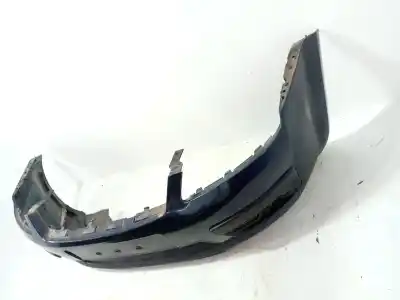 Peça sobressalente para automóvel em segunda mão para choques dianteiro por ford focus c-max (cap) * referências oem iam 1334684  3m51r17757bfxwaa