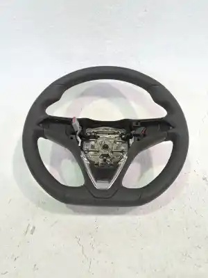 Tweedehands auto-onderdeel stuur voor opel corsa f corsa f oem iam-referenties 98524834zd