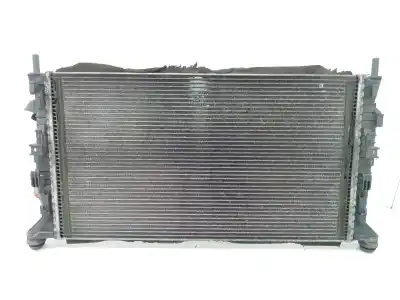 Pezzo di ricambio per auto di seconda mano radiatore d acqua per ford focus c-max (cap) * riferimenti oem iam 1357325  