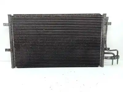 Second-hand car spare part heating / air conditioning radiator for ford focus c-max (cap) * oem iam references 1516838  3m5h19710cc