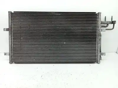 Автозапчасти б/у радиатор отопления / кондиционирования воздуха за ford focus c-max (cap) * ссылки oem iam 1516838