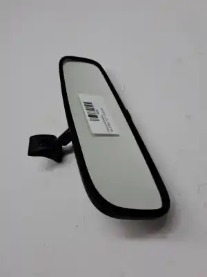 Tweedehands auto-onderdeel binnenspiegel voor kia stonic (ybcuv) g3lf oem iam-referenties 851013x100