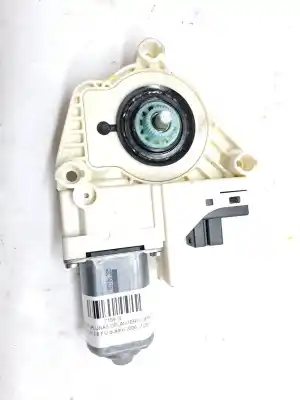 Peça sobressalente para automóvel em segunda mão motor elevador vidro dianteiro direito por audi q7 (4lb) 3.6 fsi quattro referências oem iam 4l0959802b