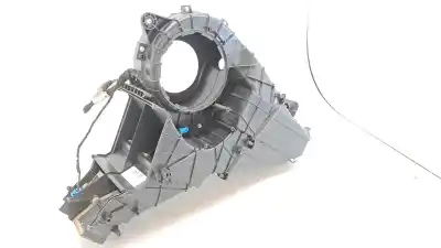 Peça sobressalente para automóvel em segunda mão aquecimento normal completo por audi q7 (4lb) 3.6 fsi quattro referências oem iam 7l0820024