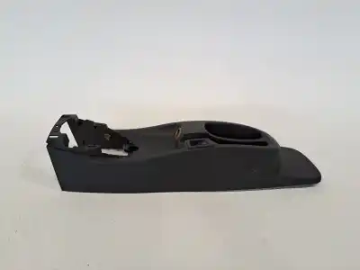 Gebrauchtes Autoersatzteil Mittelkonsole Armaturenbrett zum RENAULT MODUS/GRAND MODUS (F/JP0_) 100 LD Gasolina 2004 5P OEM-IAM-Referenzen 8200730355  