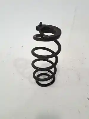 Second-hand car spare part SHOCK ABSORBER SPRING for MINI MINI 5-TRG. F55  OEM IAM references 33532464484  