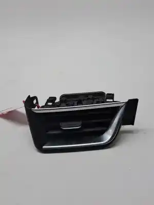 Peça sobressalente para automóvel em segunda mão  por RENAULT CLIO V  Referências OEM IAM 687611283R  