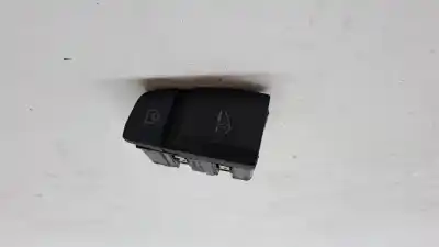 Peça sobressalente para automóvel em segunda mão comandos de alavanca por audi q7 (4lb) 3.6 fsi quattro referências oem iam 4l19272275pr