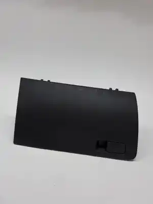 Tweedehands auto-onderdeel handschoenenkastje voor kia stonic (ybcuv) g3lf oem iam-referenties 84510h8000wk