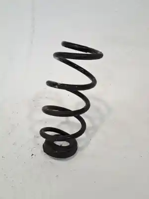 Second-hand car spare part SHOCK ABSORBER SPRING for MINI MINI 5-TRG. F55  OEM IAM references 33532464484  