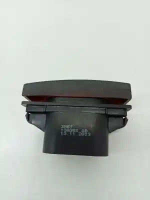 Автозапчасти б/у предупреждение за ford focus c-max (cap) * ссылки oem iam 1222988