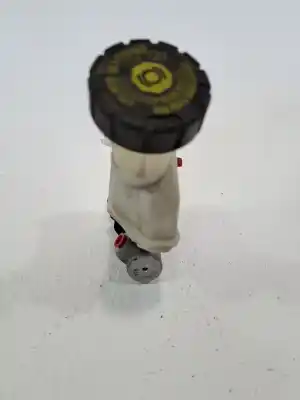 İkinci el araba yedek parçası Fren Pompasi için RENAULT MODUS/GRAND MODUS (F/JP0_) 100 LD Gasolina 2004 5P OEM IAM referansları 7701208838  