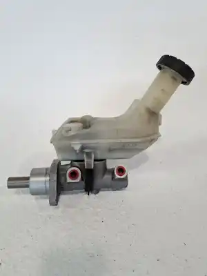 İkinci el araba yedek parçası fren pompasi için renault modus/grand modus (f/jp0_) 100 ld gasolina 2004 5p oem iam referansları 7701208838  