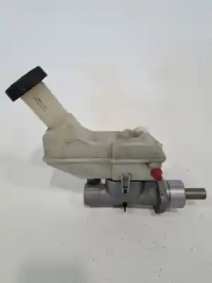 İkinci el araba yedek parçası fren pompasi için renault modus/grand modus (f/jp0_) 100 ld gasolina 2004 5p oem iam referansları 7701208838  