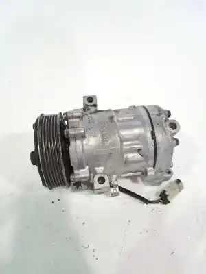 Second-hand car spare part air conditioning compressor for suzuki swift iii (mz, ez) gasolina 2007 5p oem iam references 9520084ea0  