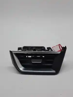 Peça sobressalente para automóvel em segunda mão  por RENAULT CLIO V  Referências OEM IAM 687608207R  687609862R