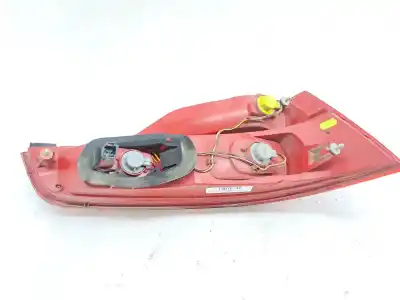 Pièce détachée automobile d'occasion FEU ARRIÈRE DROIT pour AUDI Q7 4LB  Références OEM IAM 4L0945094A  