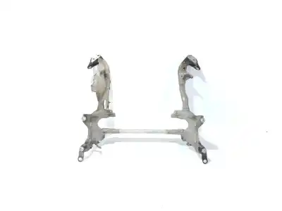 Tweedehands auto-onderdeel motor ondersteuning voor audi q5 (8rb) 2.0 tdi oem iam-referenties 8r0399315j