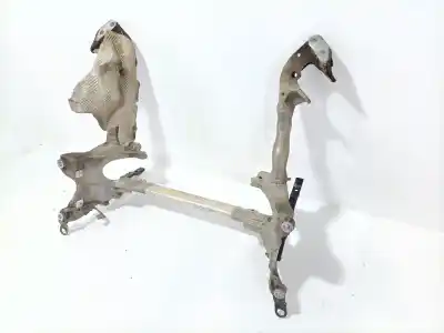 Second-hand car spare part engine support for audi q5 (8rb) 2.0 tdi oem iam references 8r0399315j  